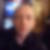 Profilbild von Michael Horsch