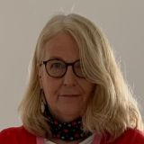 Profilfoto von Marion Schauerte