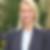 Profilbild von Ines Moser
