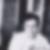 Profilbild von Jens Fiebelkorn