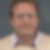 Profilbild von Ralf Pipa