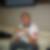 Profilbild von Robert Strauch