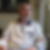 Profilbild von Hans-Erich Peine
