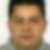 Profilbild von Detlef Laucks