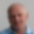 Profilbild von Siegwart Kluge