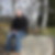 Profilbild von Tobias Neuer