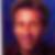 Profilbild von Thomas Benz
