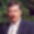 Profilbild von Jürgen Matthaé 