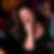 Profilbild von Janine Bijok