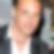 Profilbild von Dirk Telschow