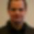 Profilbild von Uwe Schmidt