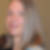 Profilbild von Franziska Paeslack-Spandau