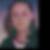 Profilbild von Angelika Karneth