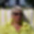 Profilbild von Henrike Bolder