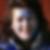 Profilbild von Ines Tanzer
