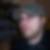 Profilbild von Dirk Wingerath