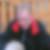 Profilbild von Stefan Hofmann