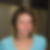 Profilbild von Anja Richter