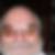 Profilbild von Michael Kerpa