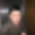 Profilbild von Iris Hillebrenner