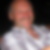 Profilbild von Gunter Börner
