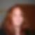 Profilbild von Nicole Halbig