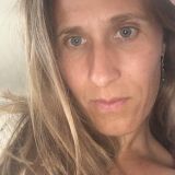 Profilfoto von Sonja Welter