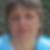 Profilbild von Petra Klink