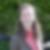 Profilbild von Katrin Reichelt