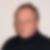 Profilbild von Jens Kowalski