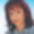 Profilbild von Manuela Polte