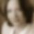 Profilbild von Silke Steinle