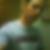 Profilbild von Daniel Hallpap