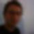 Profilbild von Michael Stephan