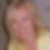 Profilbild von Stefanie Pape