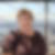 Profilbild von Kristin Margarete Crawford