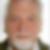 Profilbild von Waldemar Behnke