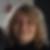 Profilbild von Regina Ritzmann