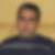 Profilbild von Jose Da Cruz