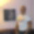 Profilbild von Alex Jung