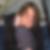 Profilbild von Heide Mutter