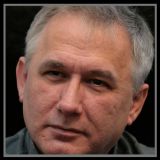 Profilfoto von Klaus Müller