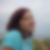 Profilbild von Sandra Schmoock