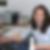 Profilbild von Christine Weber