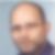 Profilbild von Sven Pfannschmidt