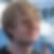 Profilbild von Jan Gerscher