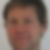 Profilbild von Ralf Liebegott