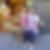 Profilbild von Anna Marlene Memmi