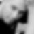 Profilbild von Oliver Klingner