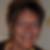 Profilbild von Christine Henke